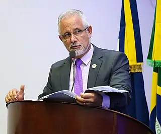 Audiência pública debate proposta da Prefeitura