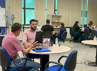 Empreendedores têm até janeiro para regularizar dívidas