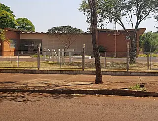 Ex-chefe em Dourados condenado por peculato