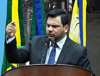 Vereador propõe sessões mensais da Câmara em bairros de Dourados