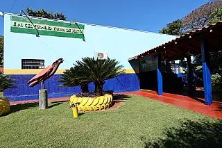 Prefeitura vai pagar quase R$ 1,2 mi em emendas impositivas para a Educação