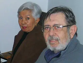 Morre em Dourados Neusa Mitiko de Mattos