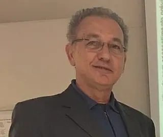 Uems traz pesquisador do INPI para minicurso em Dourados