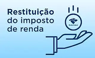 Começa nesta quinta-feira consulta ao lote de restituição do IRPF