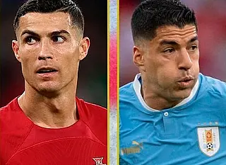 O confronto dos 'sem time' pela Copa