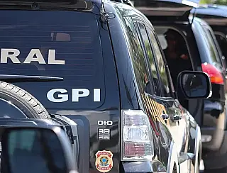 Operação combate remessa ilegal de dinheiro ao exterior