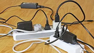 Acidentes elétricos mataram cerca de 600 pessoas no país, diz estudo