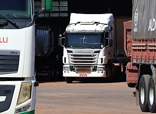 Voucher Transportador tem 500 inscritos