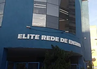 Elite oferece bolsas em Dourados
