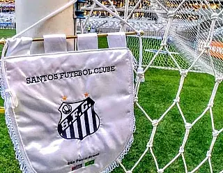 Copa do Brasil terá clássicos nas oitavas