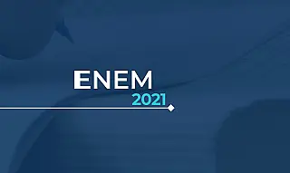 Enem tem 26% de abstenção no primeiro dia
