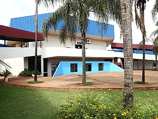 Administração regulariza situação de pessoal e chama concursados