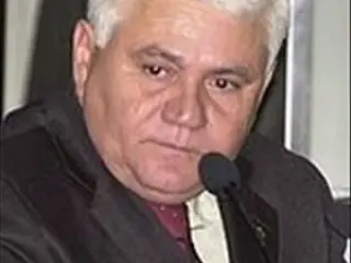 Ex-senador é preso suspeito de abusar de duas crianças