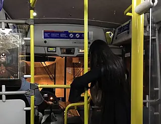 Lei que moderniza transporte público já começa a valer