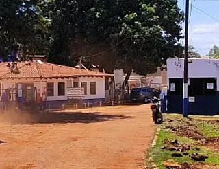 Curtume onde morreu venezuelano é interditado