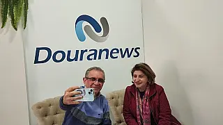 Bela Barros é pré-candidata prometendo atenção
