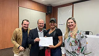 MS Qualifica abastece mercado de trabalho com profissionalismo