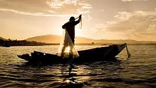 Mais de cinco mil pescadores do MS devem solicitar benefício