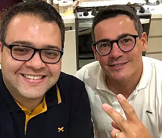 Juiz opina contra novos salários