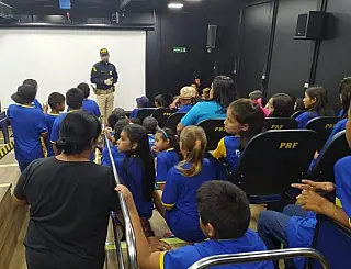 Ação Social atendeu mais de 2.500 indígenas