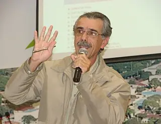 Qual o futuro dos nossos parques?
