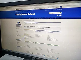 Restituição do 5º lote do IR 2017 começa a ser pago hoje