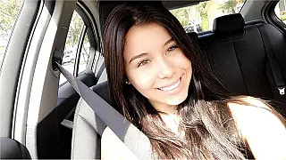 Aluna brasileira relata terror em escola nos Estados Unidos onde atirador matou ao menos 17 pessoas