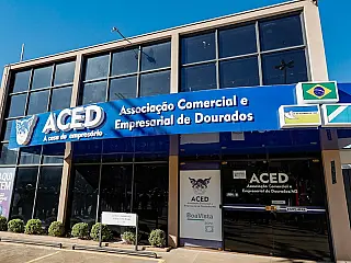 Empresários escolhem nova diretoria da Aced