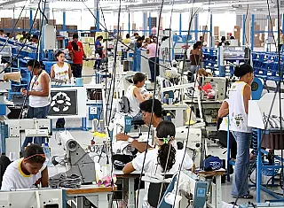 Novo medidor de avaliação industrial, IGDI revela realidade de empresas em MS