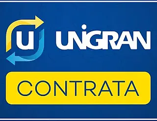 Emprego garantido