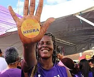 MP Eleitoral fiscaliza distribuição de recursos públicos para candidaturas femininas e de negras