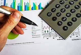 Centro-Oeste - Microempreendedores terão maior limite para financiamentos