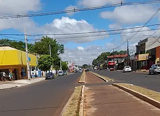 Estado licita mais de R$ 5 milhões para Dourados