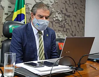 Bancada de MS prioriza projetos para Três Lagoas, Murtinho e Aquidauana na LDO