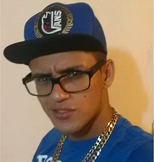 Jovem que matou ex-sogra e feriu filho de dois anos é preso em naviraí