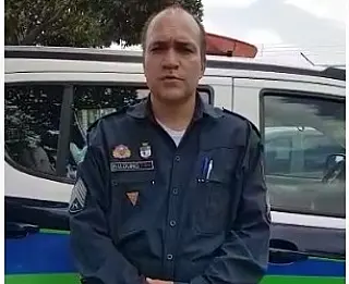 Dia seguinte: PM apura declarações de policial sobre fraudes em urnas