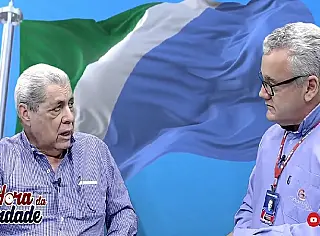 André diz que sabe como conter alta dos combustíveis