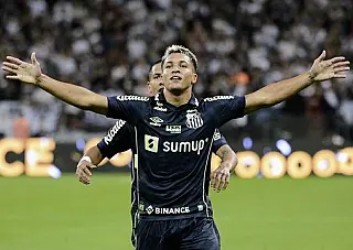 Timão perde jogo e técnico