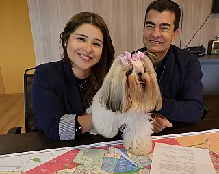 'Abandono disfarçado' de animais vira crime
