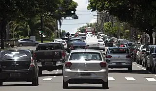 Veja calendário e como consultar valores em Mato Grosso do Sul