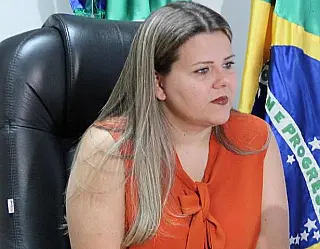 Daniela diz que debate sobre Uber deve considerar os interesses da população