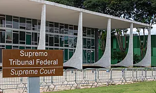 STF retomará julgamento sobre marco temporal no dia 7 de junho
