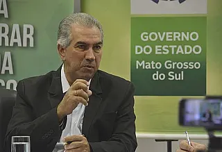 Força econômica de Mato Grosso do Sul faz aumentar participação no PIB nacional