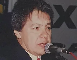 20 de setembro, interpretações