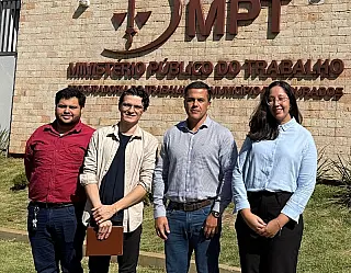 MPT é chamado para debater qualidade do serviço público