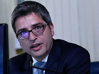 Senado estuda trocar ICMS por benefícios sociais