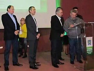 Dourados recebe quase R$ 5 milhões em emendas para obras de drenagem e asfalto