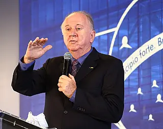 Perdas no IPI atingem Estado