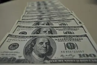 Perspectivas de crescimento dos EUA é rebaixado pelo FMI