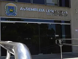 Deputados estaduais de MS reajustam salários em 37%
